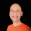 Avatar Damien Gouyou-Beauchamps